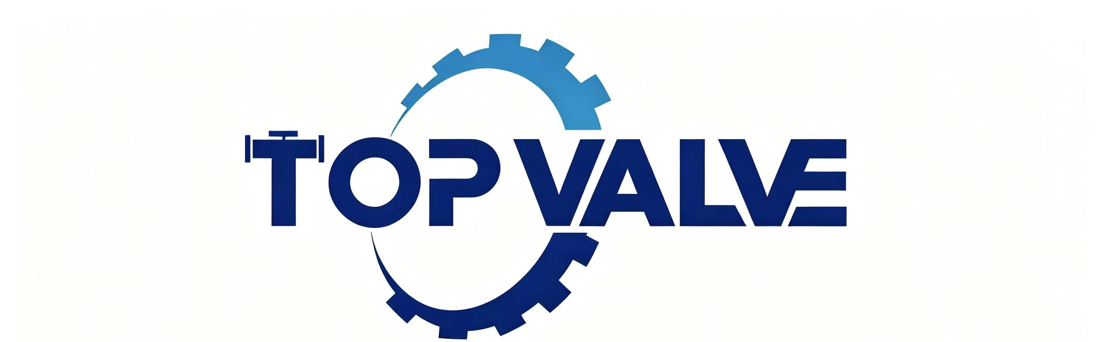 China valve manufacture
